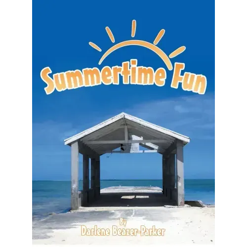 Summertime Fun
