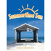 Summertime Fun