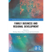 Family Business and Regional Development