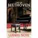 Life of Beethoven