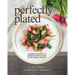 Perfectly Plated: A Hands-On Guide To Digestive Health And Nutritional Wealth