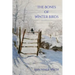 The Bones of Winter Birds