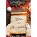 Letters From St. Nicholas