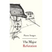 The Major Refutation: English version of Refutatio major