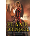 Flamebringer
