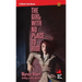 The Girl With No Place to Hide