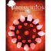Modern Witch Magazine #1