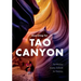 Searching for Tao Canyon