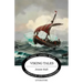 Viking Tales