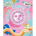 Good Vibes Only Journal