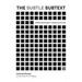 The Subtle Subtext: Hidden Meanings in Literature and Life