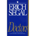 Doctors