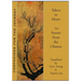 Taken to Heart: 70 Poems from the Chinese