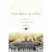 Not Built in a Day: Exploring the Architecture of Rome