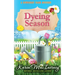 Dyeing Season