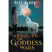 Slievgall'ion: The Goddess Wars