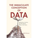 Immaculate Conception of Data: Agribusiness, Activists, and Their Shared Politics of the Future