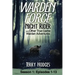 Warden Force: Night Rider and Other True Game Warden Adventures: Episodes 1-13