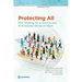 Protecting All: Risk Sharing for a Diverse and Diversifying World of Work