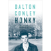 Honky