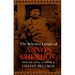 The Selected Letters of Anton Chekhov