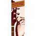 The Alternate Tunings Guide for Guitar: Compact Reference Library