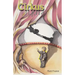 Cirkus