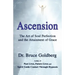 Ascension