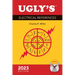 Ugly's Electrical References, 2023 Edition