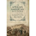 An African American History of the Civil War in Hampton Roads
