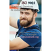 ISO 9001 for all Electrical Services and Industries: ISO 9000 For all employees and employers