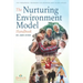 The Nurturing Environment Model Handbook: The Therapeutic Treatment For Working With Older Adults
