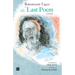 The Last Poem