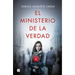 El Ministerio de la Verdad / The Ministry of Truth