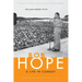Bob Hope: A Life in Comedy