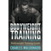 Bodyweight Training For Beginners: Bodyweight Training Guide