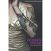 Women Speak: Volume 5: Women of Appalachia Project
