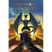 Nyumbani Chronicles Draconian Tribunal