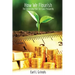How We Flourish: The Surprising Path to a Just Prosperity