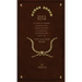 Slick Filth: A Story of Robert Walpole and Henry Giffard, to Which is Appended the Farce of The Golden Rump