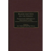 Blacks and Jews on the Couch: Psychoanalytic Reflections on Black-Jewish Conflict