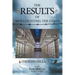 The Results of Not Counting the Costs: (Prisons Dilemma)