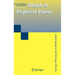 Unitals in Projective Planes