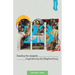 23 Volume 3: Reading the Gospels. Experiencing the Shepherd King: The Final Years