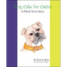 King Cake for Cassius: A Mardi Gras Story