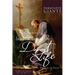 The Complete Introduction to the Devout Life