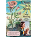 A Rose in a Ditch