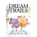 Dream Trails