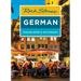 Rick Steves German Phrase Book & Dictionary