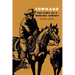 Cowhand: The Story of a Working Cowboy